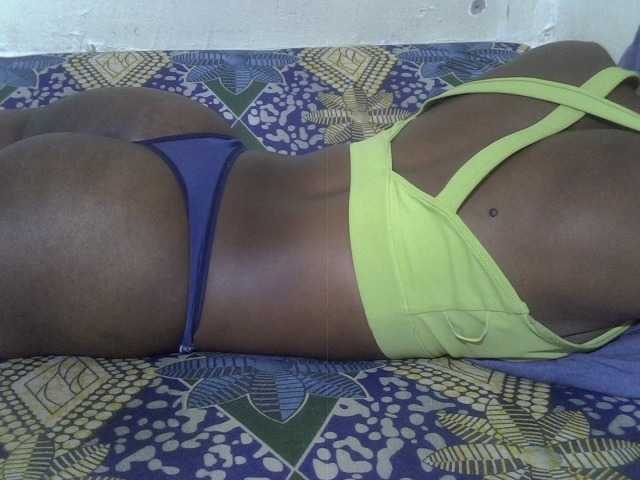 Sexxiemaya