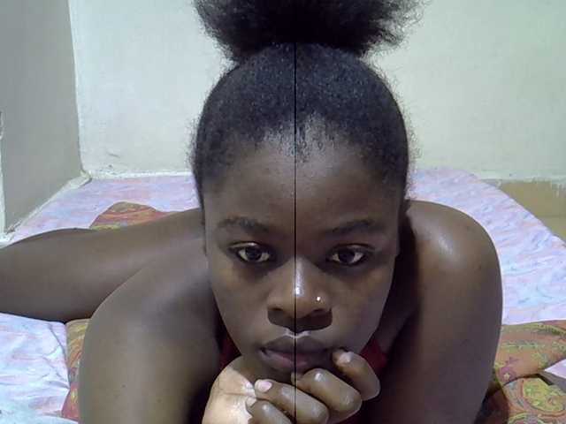 Sexxiemaya