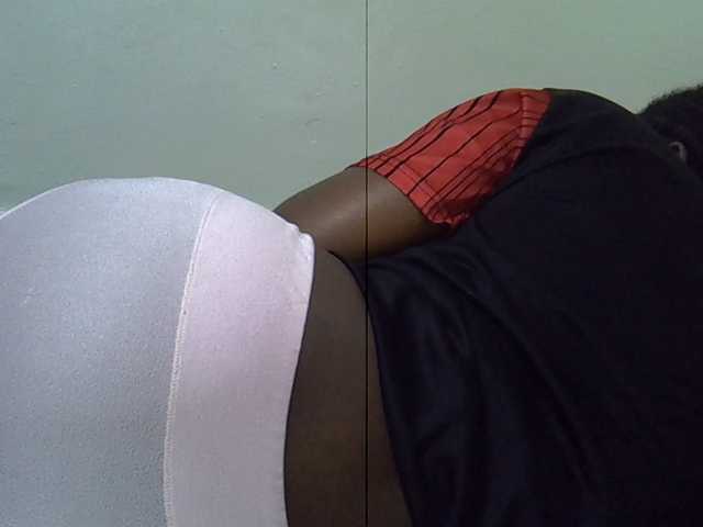 Sexxiemaya