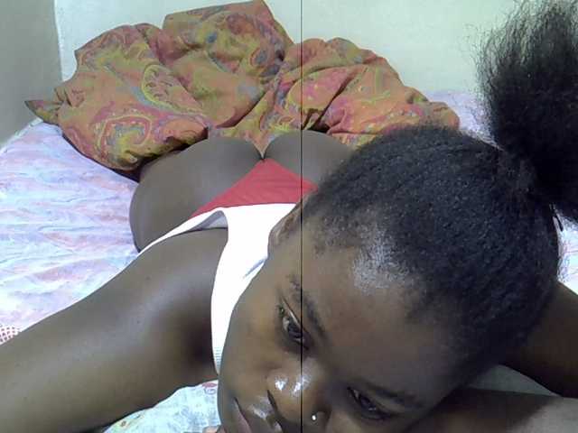 Sexxiemaya