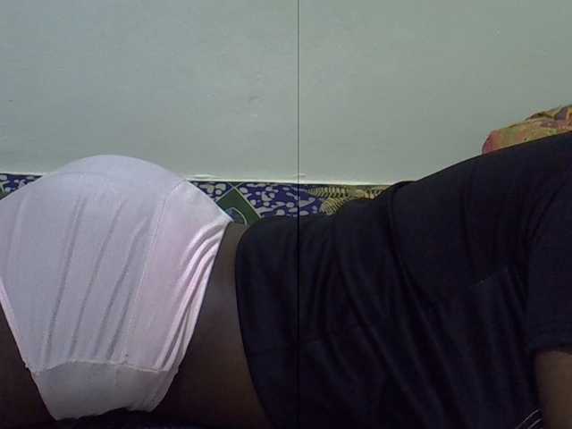 Sexxiemaya