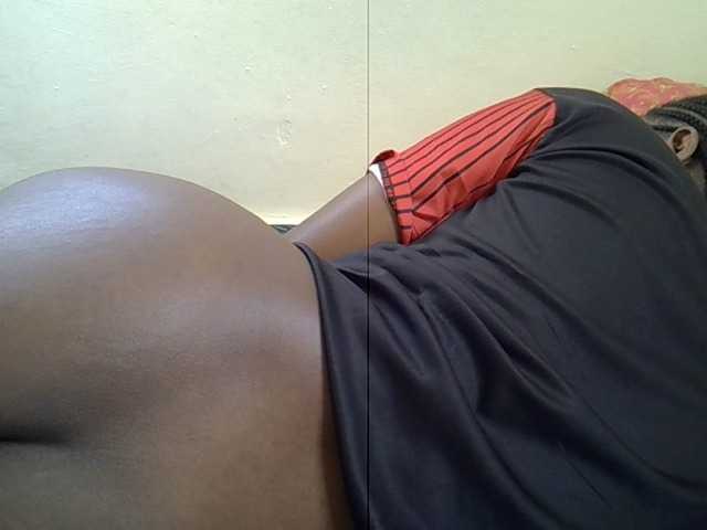 Sexxiemaya