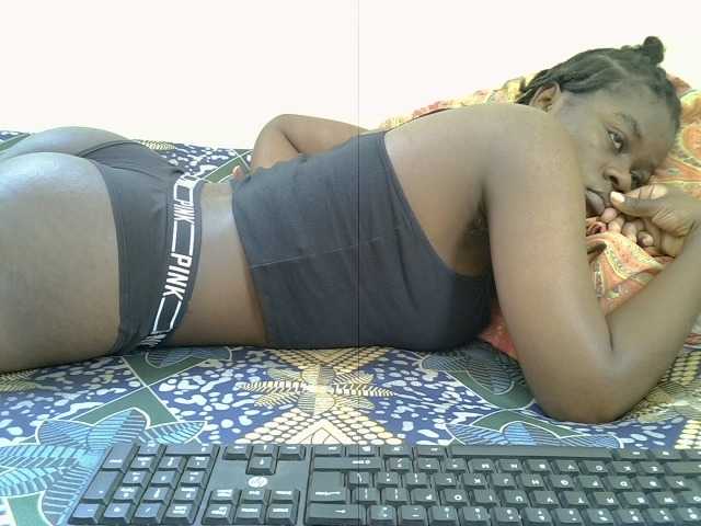 Sexxiemaya