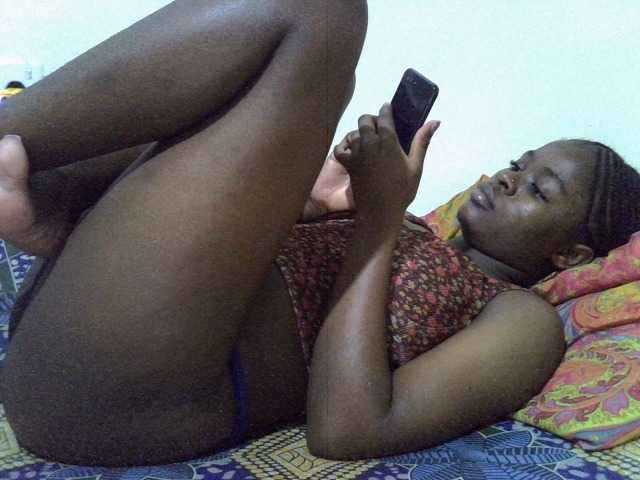 Sexxiemaya