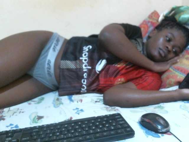 Sexxiemaya