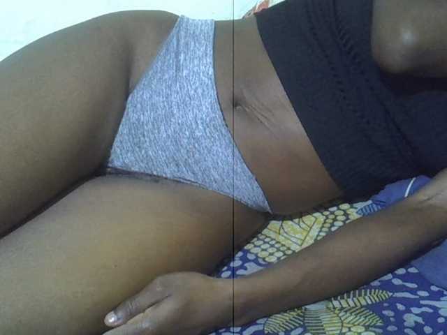 Sexxiemaya