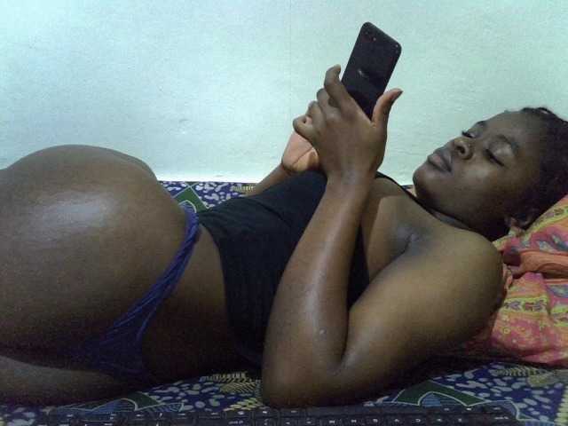 Sexxiemaya