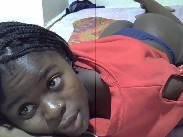 Sexxiemaya