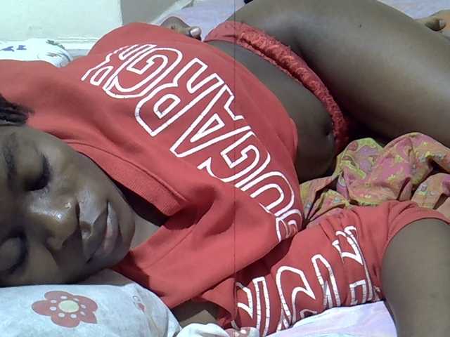 Sexxiemaya