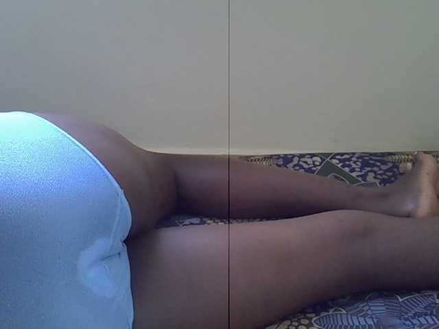 Sexxiemaya