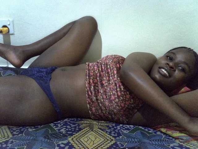 Sexxiemaya