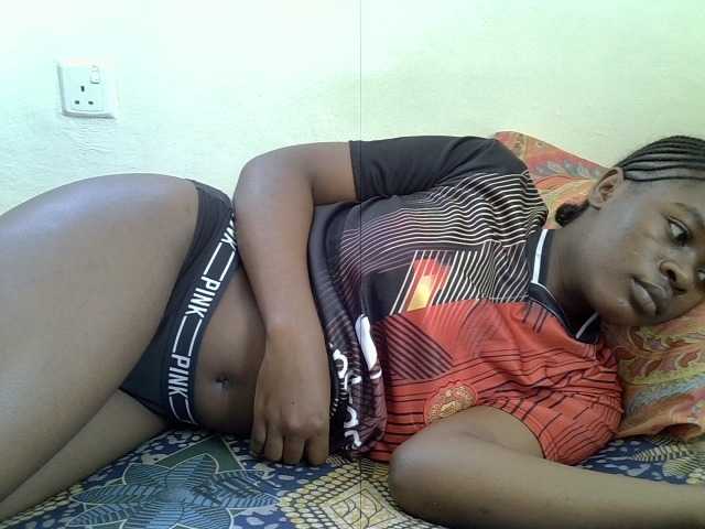 Sexxiemaya