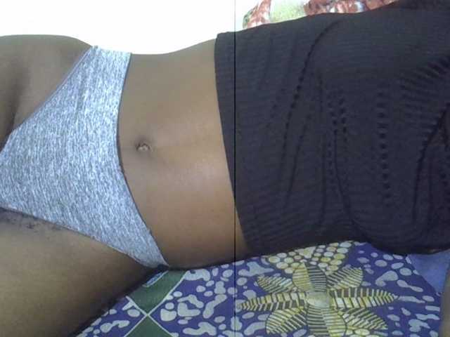Sexxiemaya