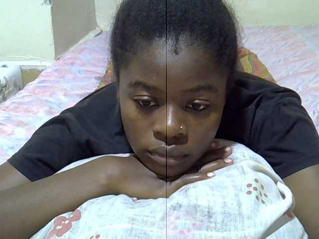 Sexxiemaya