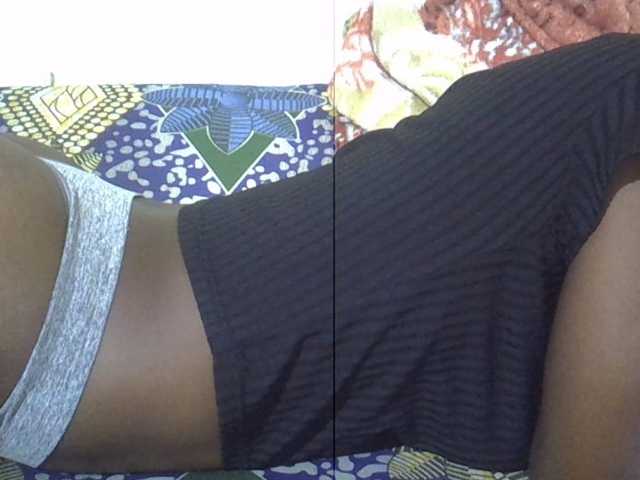Sexxiemaya