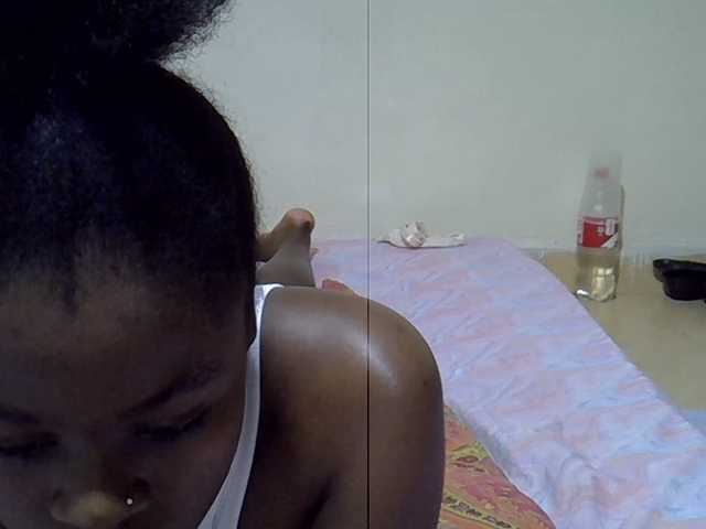 Sexxiemaya live cam
