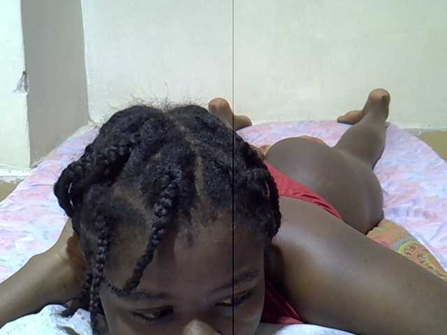 Sexxiemaya