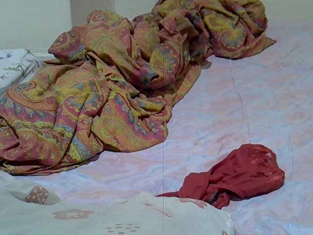 Sexxiemaya live cam