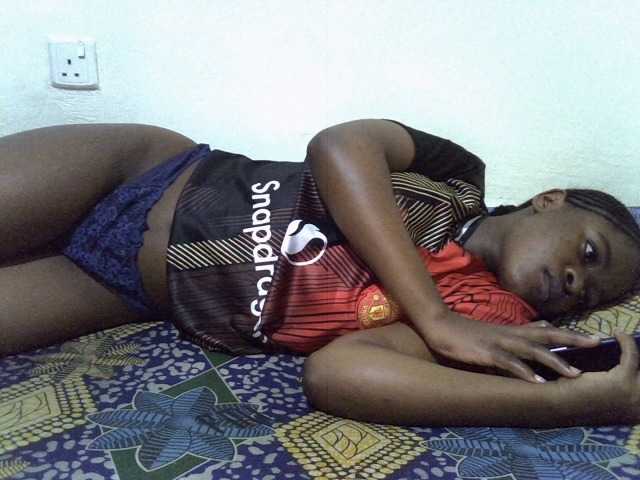 Sexxiemaya