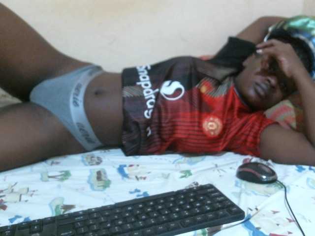 Sexxiemaya