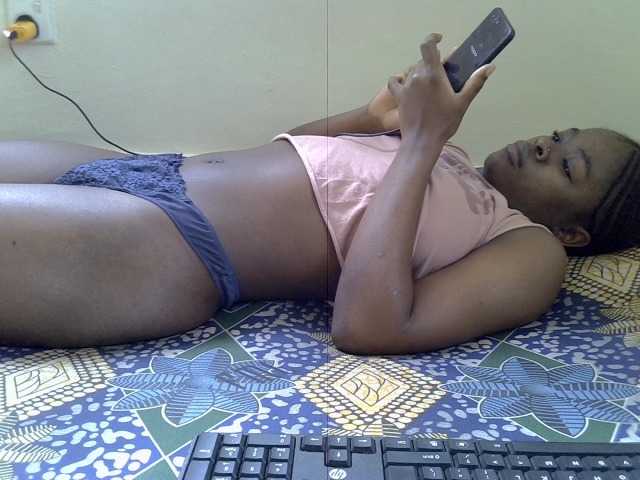 Sexxiemaya