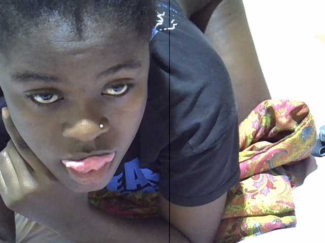 Sexxiemaya
