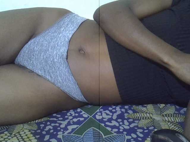 Sexxiemaya