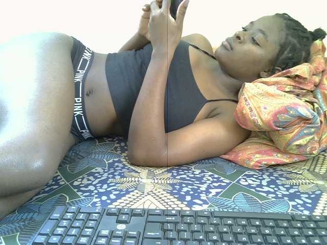 Sexxiemaya