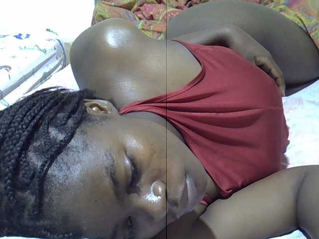 Sexxiemaya
