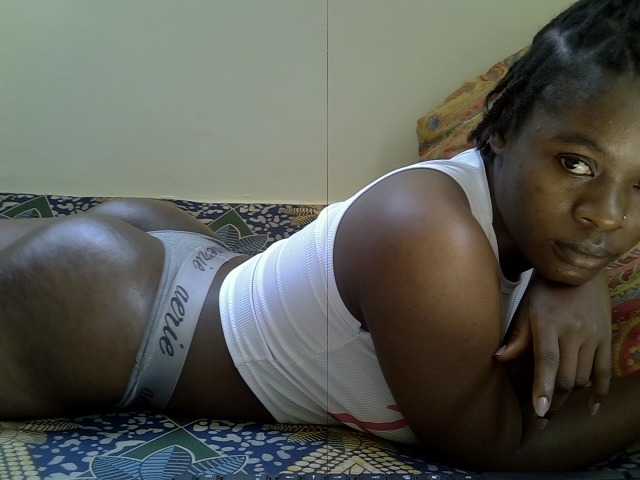 Sexxiemaya