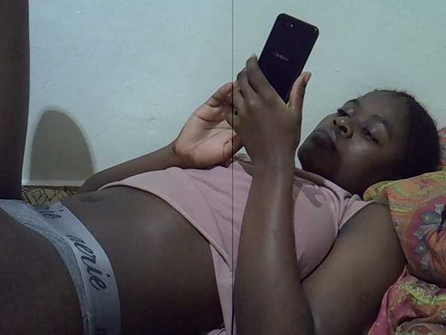 Sexxiemaya live cam