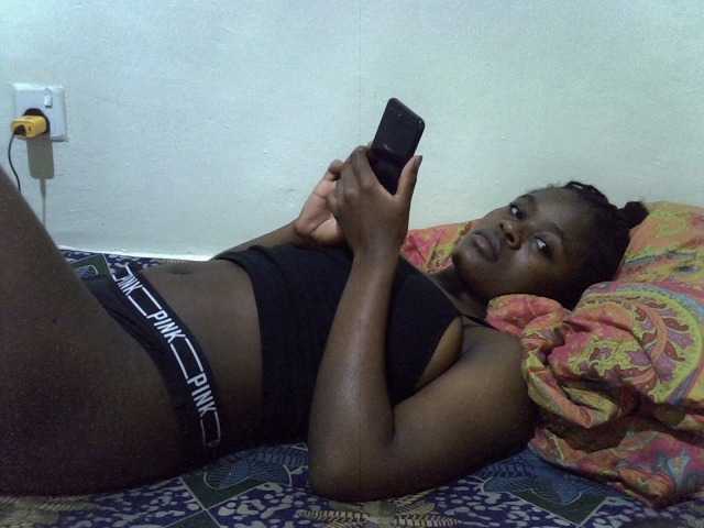 Sexxiemaya