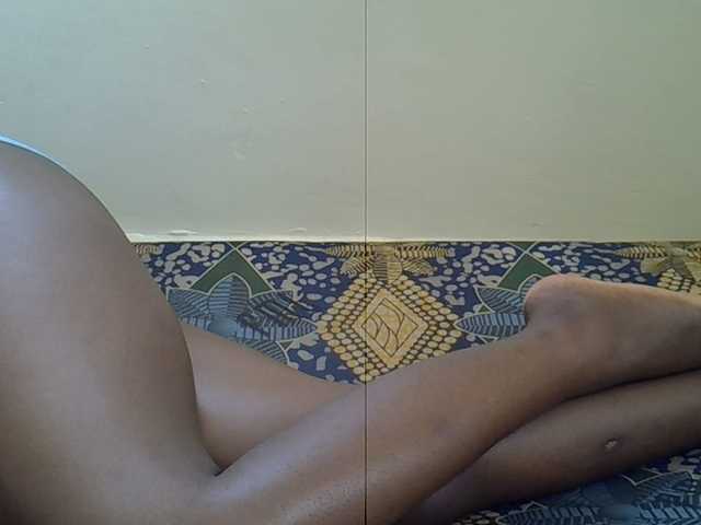 Sexxiemaya