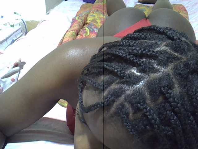 Sexxiemaya