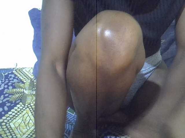 Sexxiemaya, live now on BongaCams