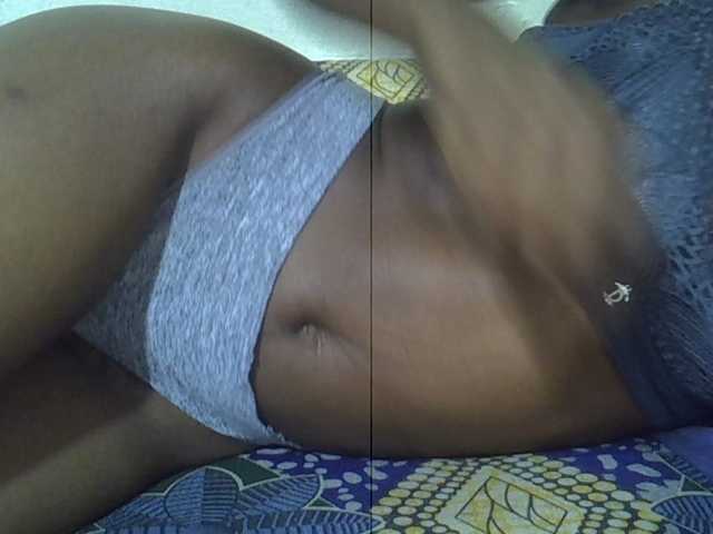 Sexxiemaya
