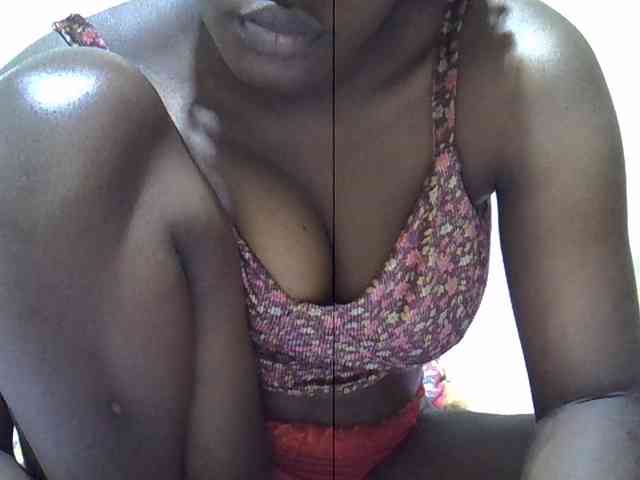 Sexxiemaya