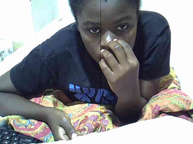 Sexxiemaya webcam