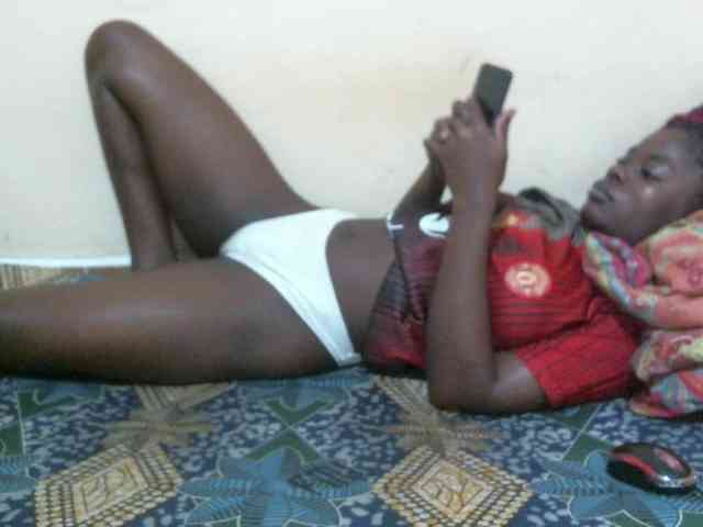 Sexxiemaya