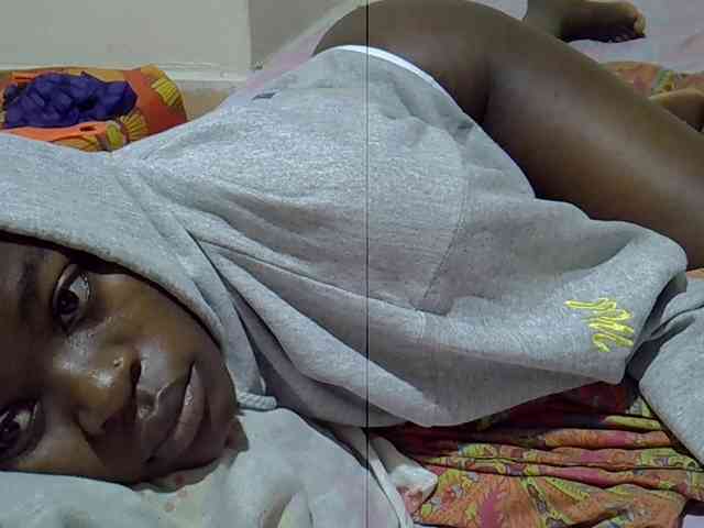 Sexxiemaya webcam