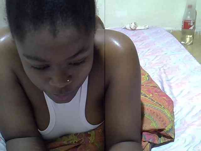 Sexxiemaya webcam