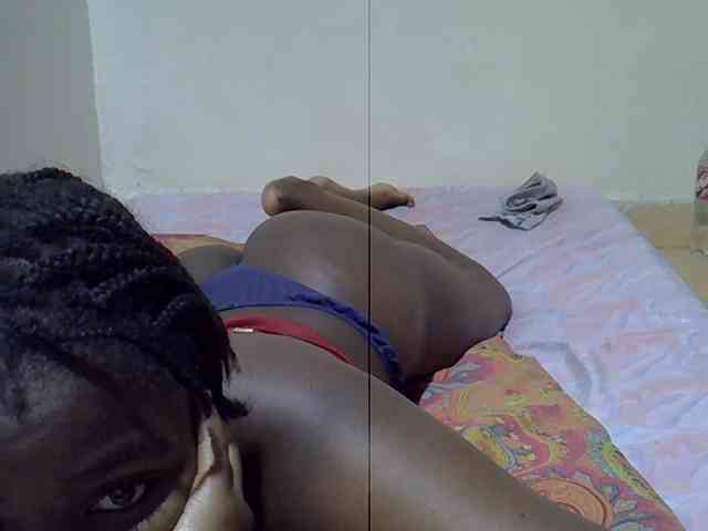 Sexxiemaya