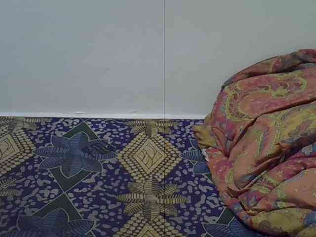 Sexxiemaya webcam