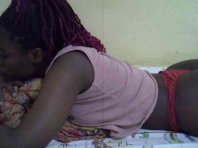 Sexxiemaya webcam