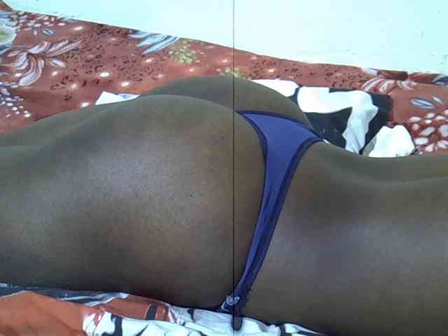 Sexxiemaya