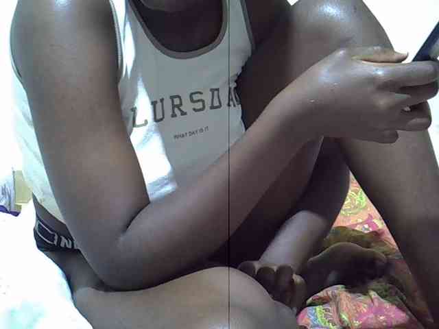 Sexxiemaya webcam