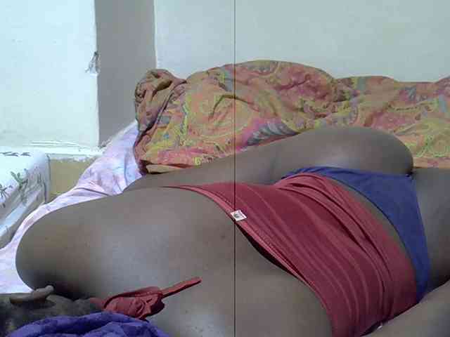Sexxiemaya webcam