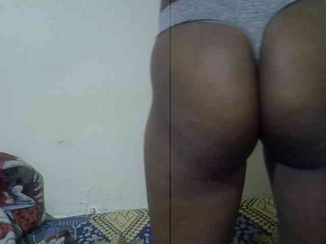 Sexxiemaya