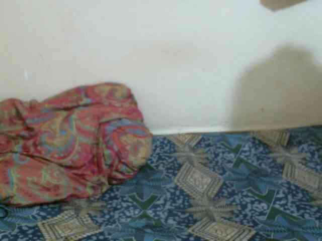 Sexxiemaya webcam