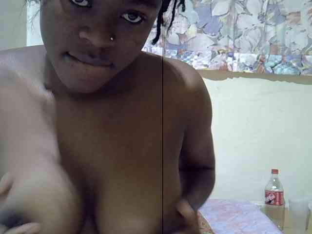 Sexxiemaya webcam